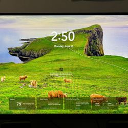 27” Acer XF273 Sbmiiprx