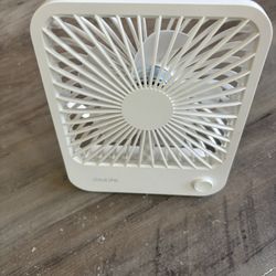 Portable Fan #1 Portable Fan Brand