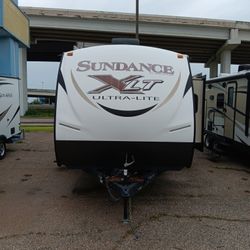 Everyone Is Approved 