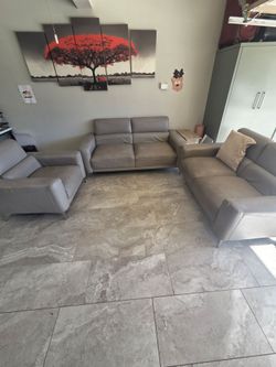 FREE Used sofa