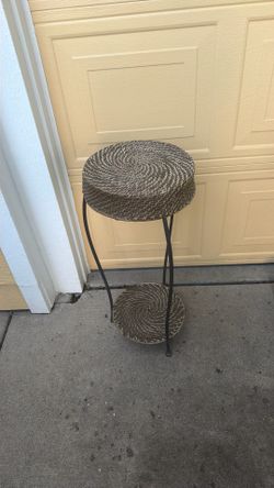 Nightstand