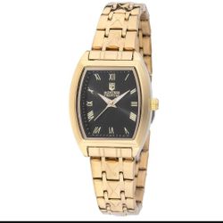 Womens INVICTA MONTRES PRESTIGE WATCH 
