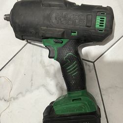 Matco Tools 