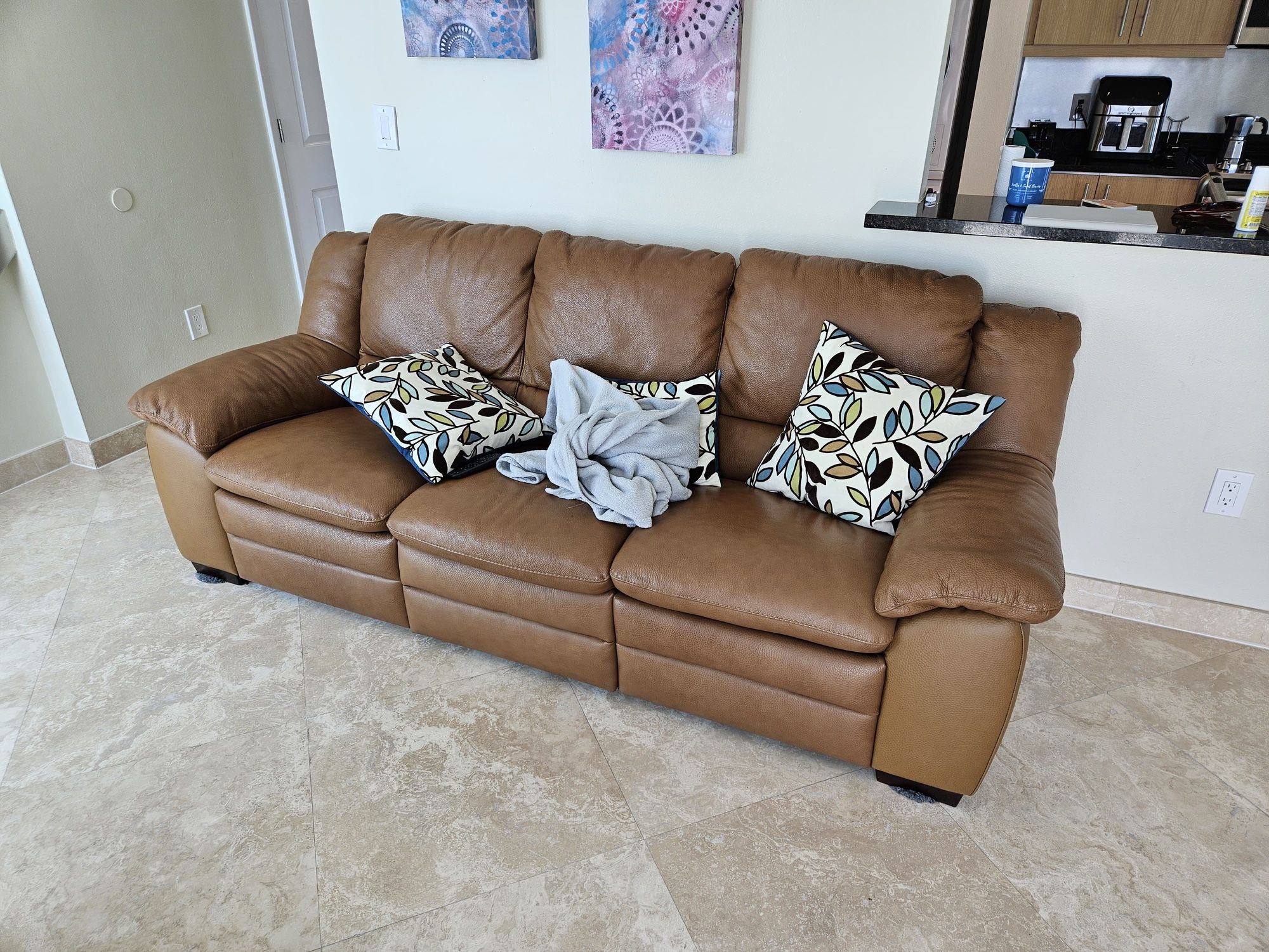 Couch