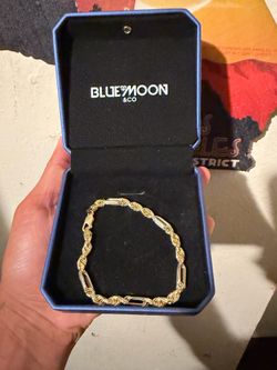 Milano bracelet