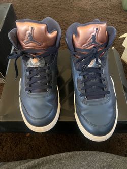 Jordan’s