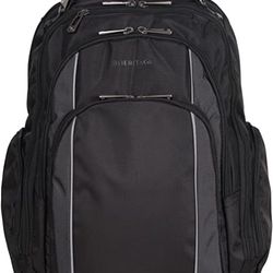 Heritage Travelware Laptop Backpack