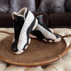 Jordan 13 Retro 