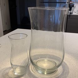 Vases