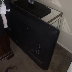 55 Inch Tv Comes With Tv Stand