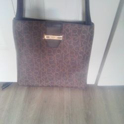 Purses 