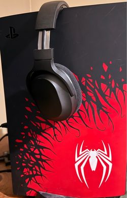 Spider-Man 2 PlayStation 5 Edition
