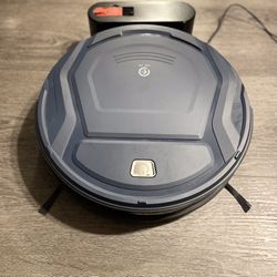 OKP Life K2 Robot Vacuum 