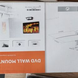 TV Hanger 