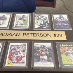 If You A Fan Make Deal Quick Don’t Forget He One Of The Greatest To Run A Ball