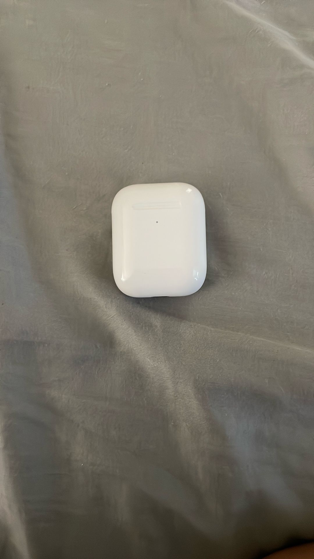 Old Airpods