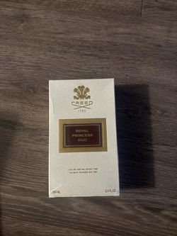 Creed colognes
