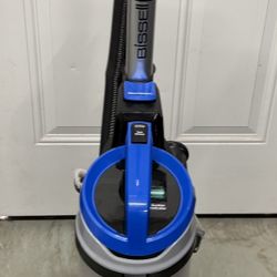 Bissel Swivel Vacuum Cleaner