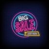 BUNDLE&SAVE FAIR PRICES