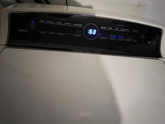 Whirlpool (Cabrio)