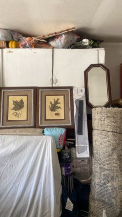 Decoración