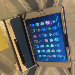 Tablet