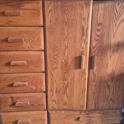 good unit $25