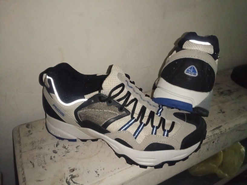 Nike ACG's