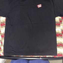 icecream he gimme da watch ss tee XL