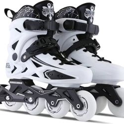 Inline Skates for Women and Men