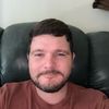 Andrew True