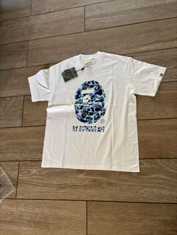 Bape Shirt Size L
