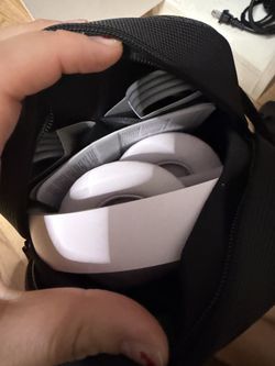 Beats