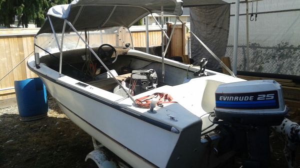 1957 classic runabout boat for sale 1957 classic runabout boat for sale