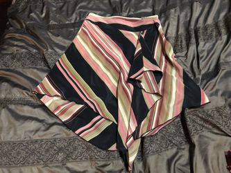 Womens skirt size Medium