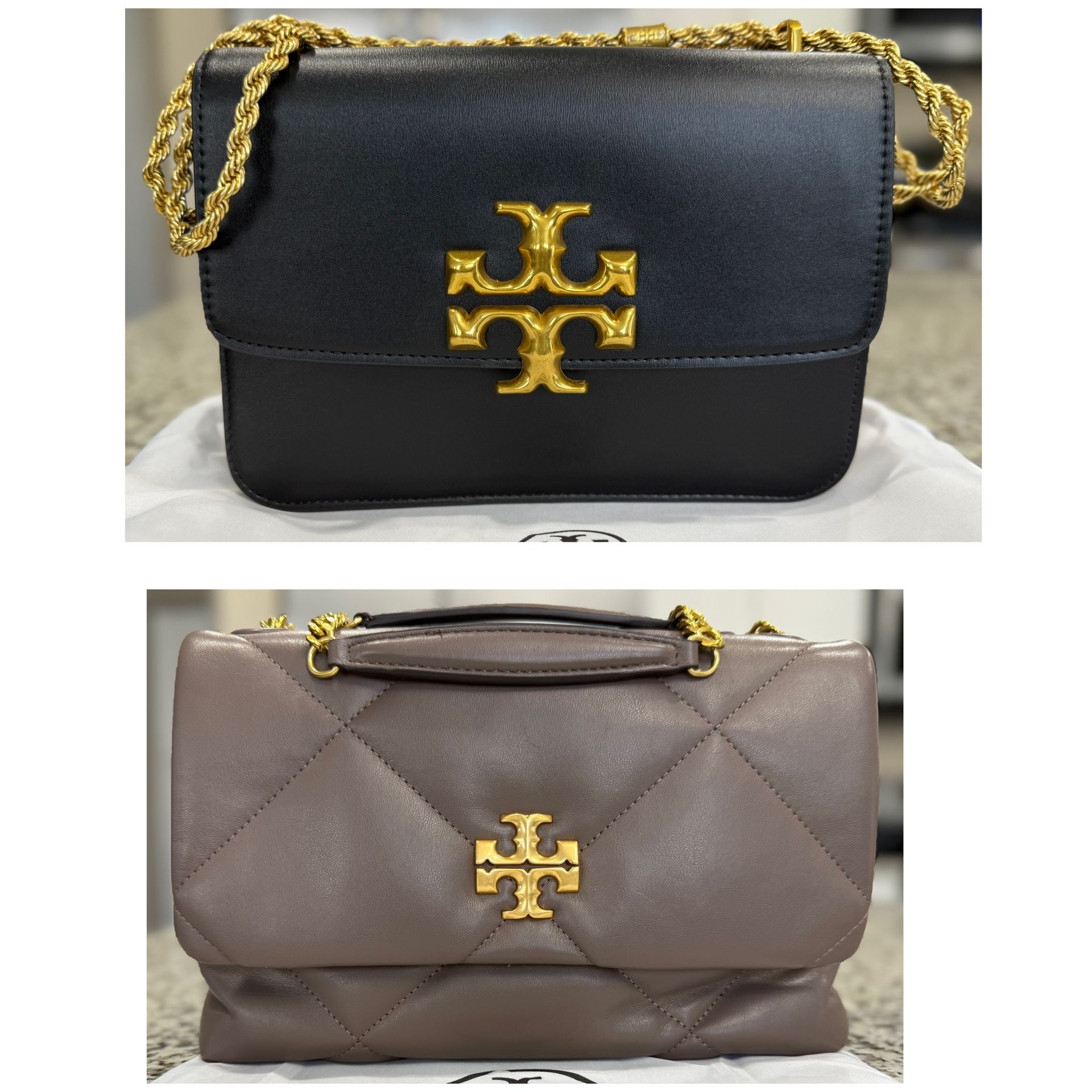 Bag Tory Burch