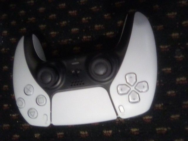Playstation Remote Controller