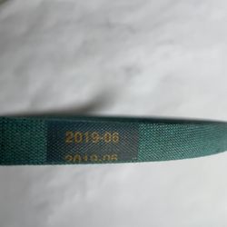 Powerdrive Belt 4Lk380 