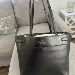 Kate spade bag 