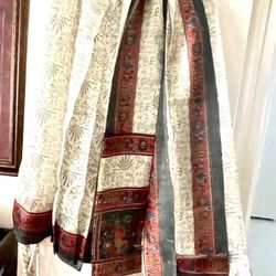 Brand New Indian Outfit