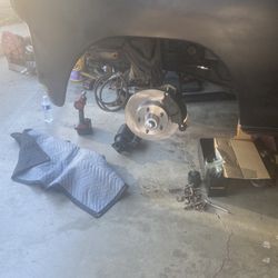 49 Chevy 50 Chevy 51 Chevy 52 Chevy 53 Chevy 54 Chevy 55 Chevy 56 Chevy 57 Chevy 38 Chevy 39 Chevy 46 Chevy 47 Chevy 48 Chevy Parts
