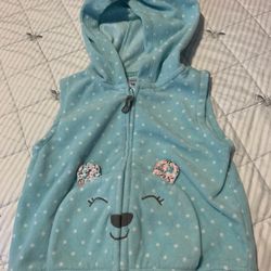 18 Month Baby Clothes