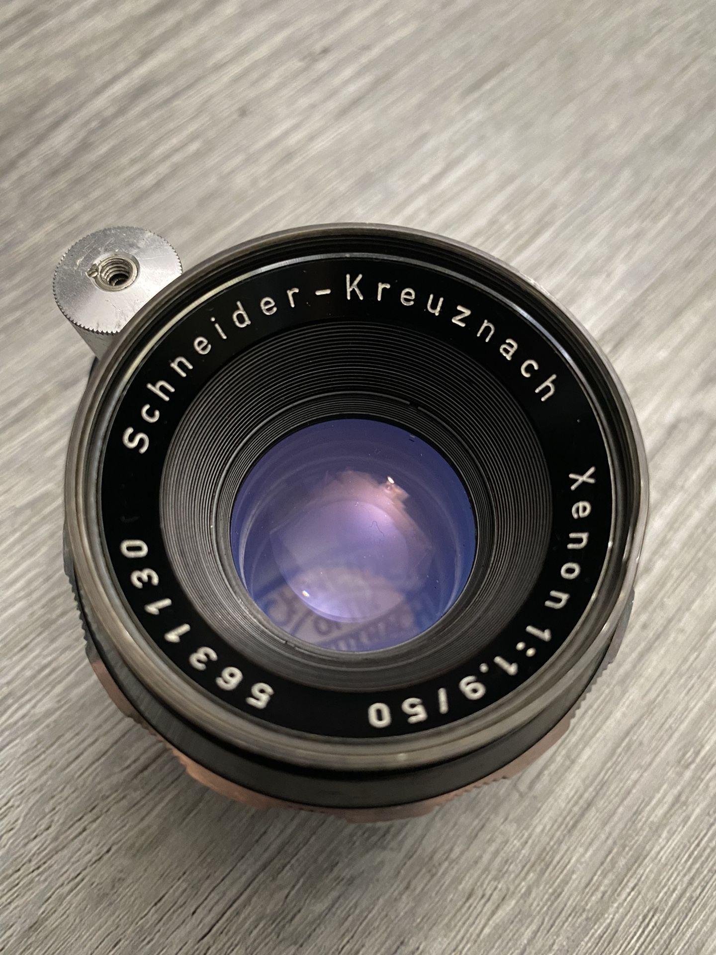 8d823994946844d7acc3611a688afe