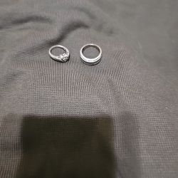 Mens Ring 