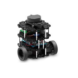TURTLEBOT 3 ROS Robot