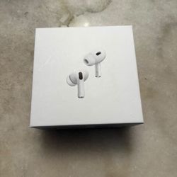 air pods pros