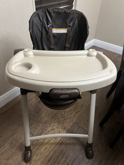 Baby High chair