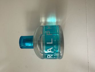 Ralph by Ralph Lauren Eau de Toilette