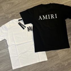 Amiri shirts