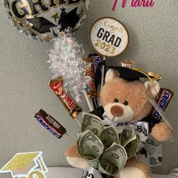 Graduations